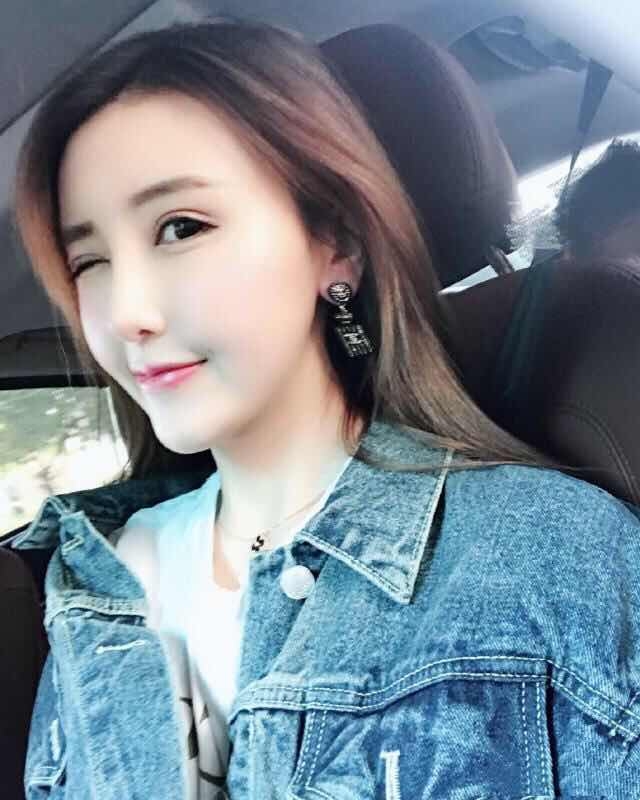 一缕青丝的第二张照片--厦门王婆说媒