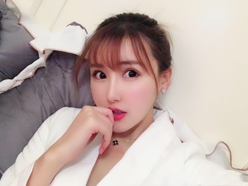 一缕青丝的第三张照片--厦门王婆说媒