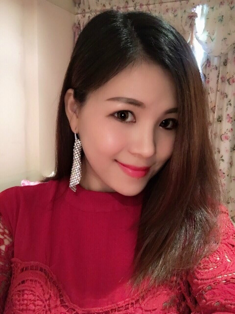 水晶之恋的第三张照片--厦门王婆说媒