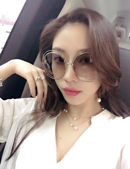 欣欣的第一张照片--厦门王婆说媒