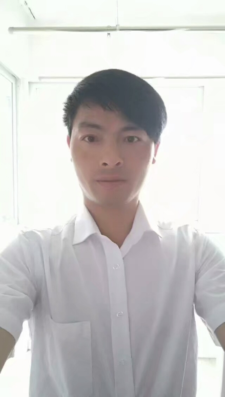 找相爱一生的那个女人的第一张照片--厦门王婆说媒