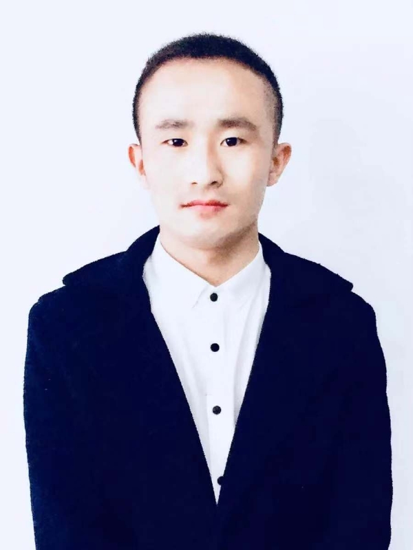 andrew的第一张照片--厦门王婆说媒