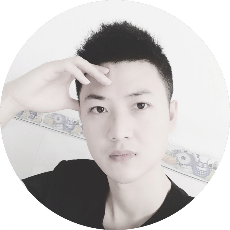 晓宇的第一张照片--厦门王婆说媒