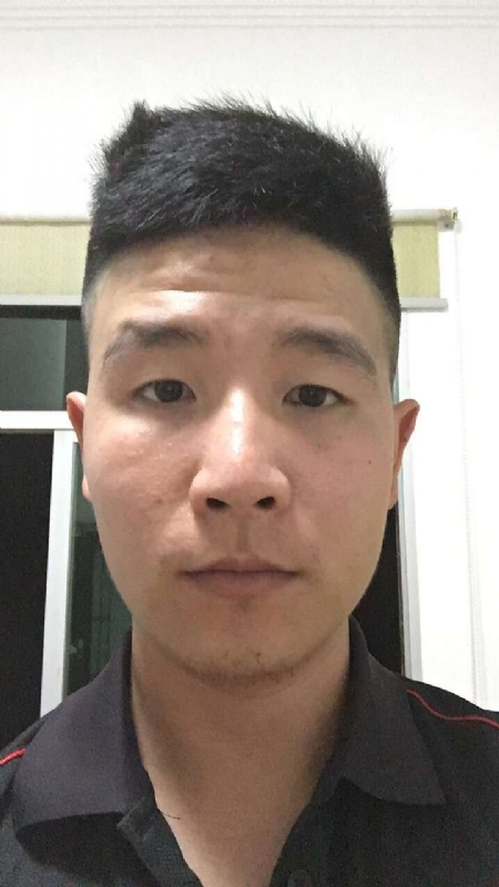 jhghkj的第一张照片--厦门王婆说媒