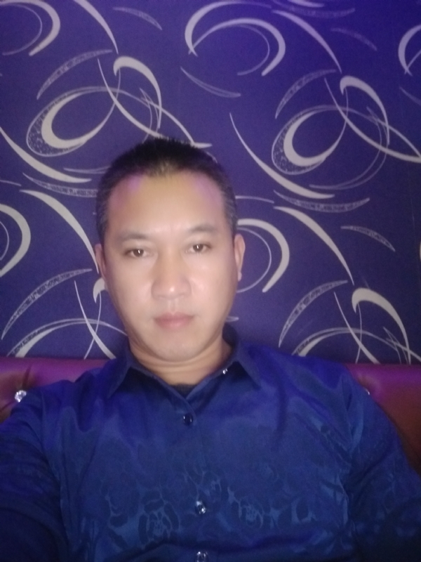 地铁一号的第二张照片--厦门王婆说媒