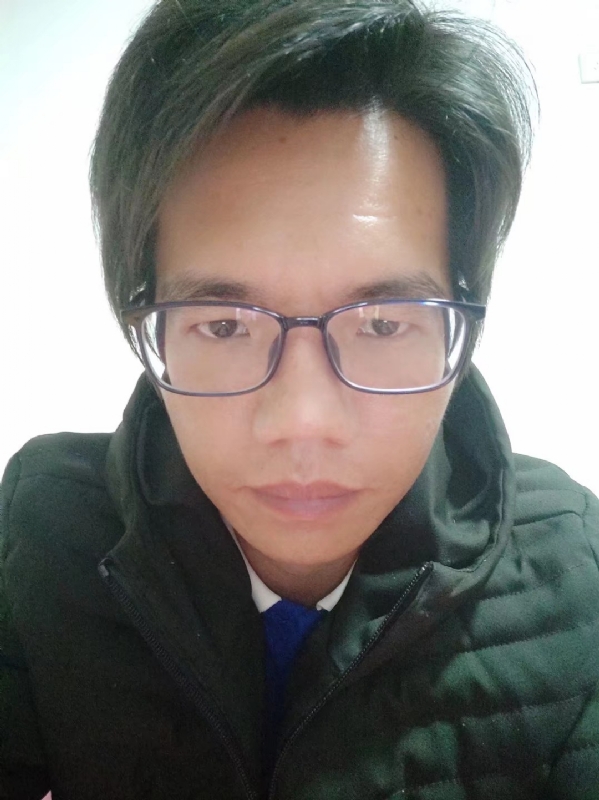 雪花梨的第一张照片--厦门王婆说媒