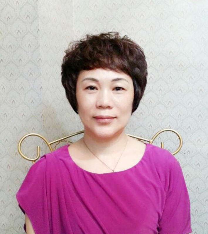 yuhui的第一张照片--厦门王婆说媒