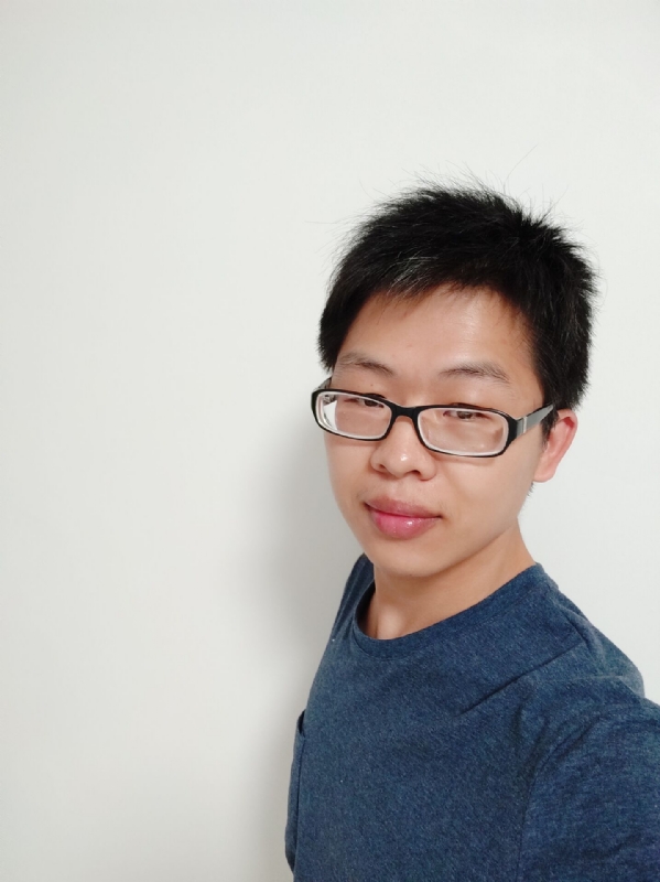 lian03的第一张照片--厦门王婆说媒