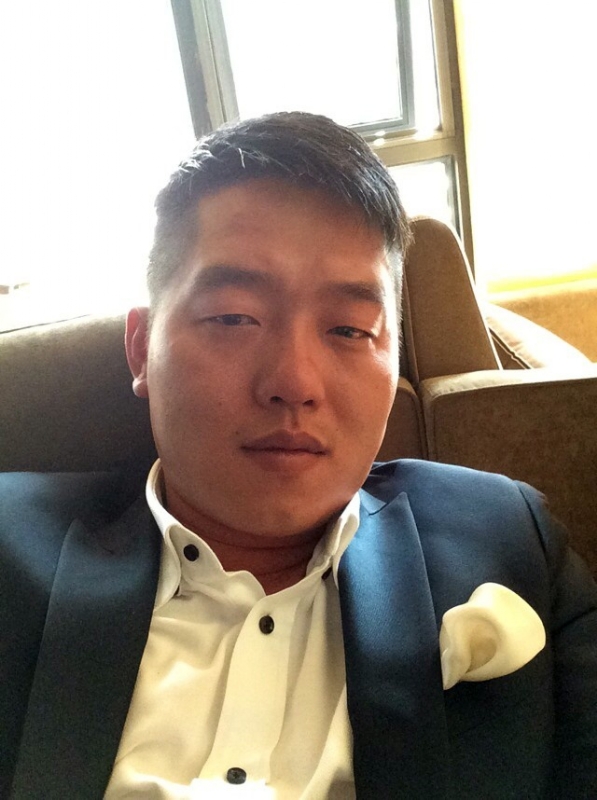 风往北吹的第二张照片--厦门王婆说媒