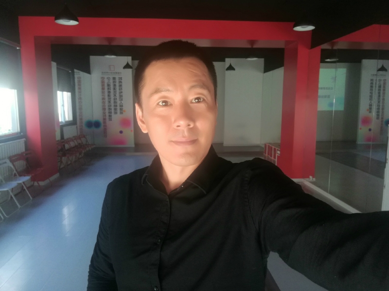 港湾的第二张照片--厦门王婆说媒