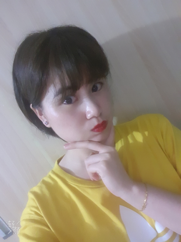 Andante的第一张照片--厦门王婆说媒