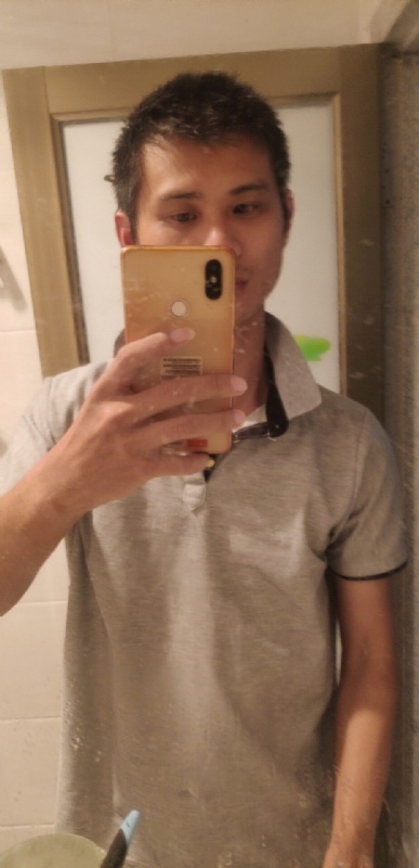 对酒醉红颜的第一张照片--厦门王婆说媒