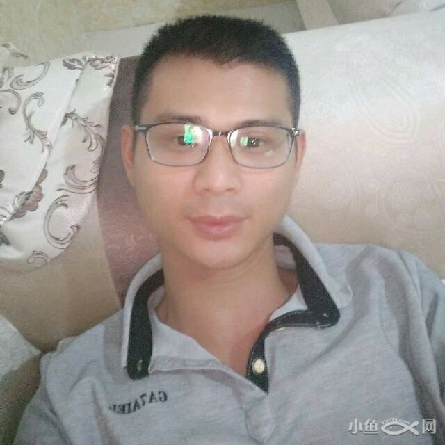 对酒醉红颜的第二张照片--厦门王婆说媒