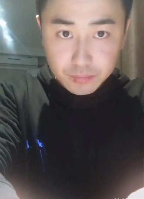 chen的第三张照片--厦门王婆说媒