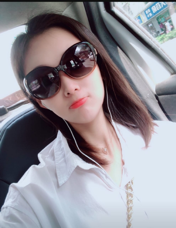 馨月的第二张照片--厦门王婆说媒