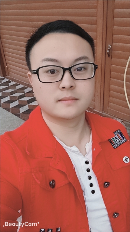 独孤求败的第二张照片--厦门王婆说媒