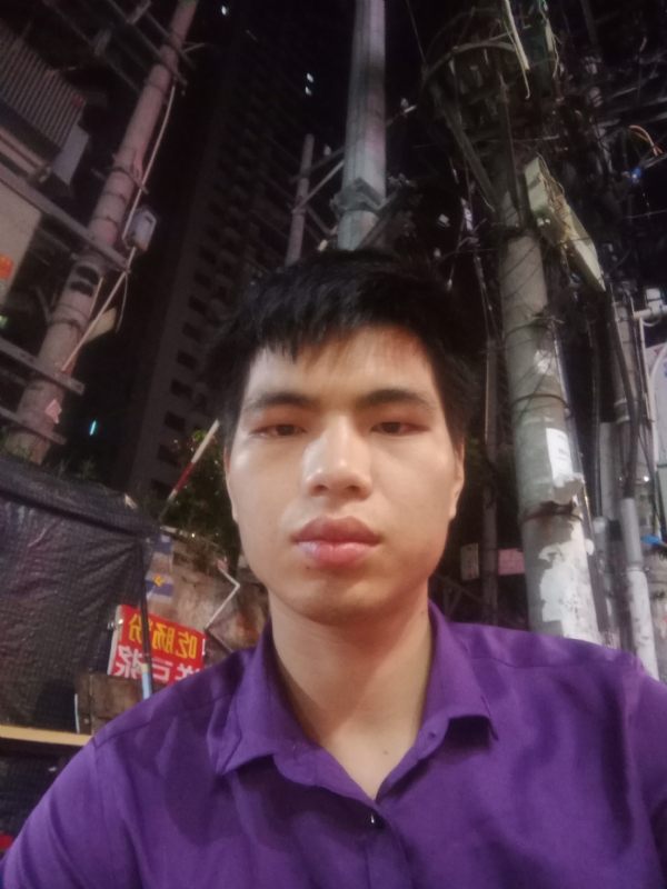 七月的风八月的雨的第一张照片--厦门王婆说媒