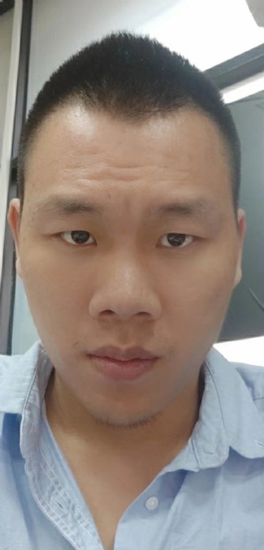 臻之南的第二张照片--厦门王婆说媒