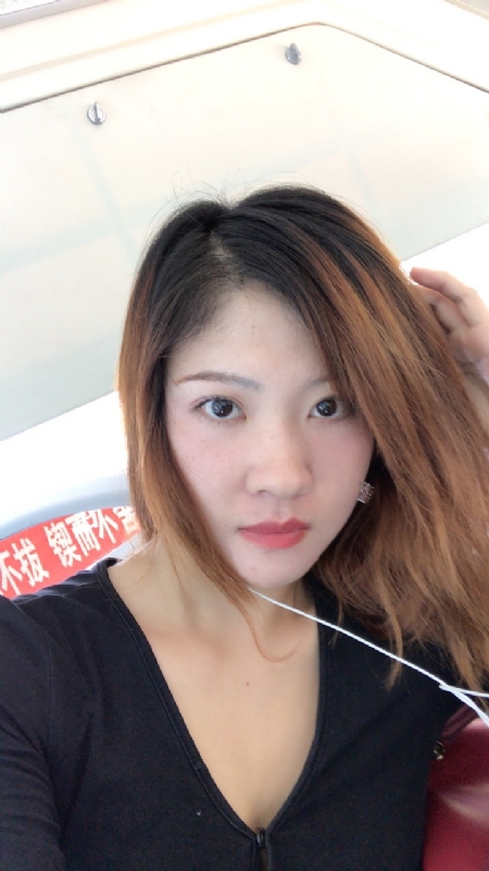 yy748的第一张照片--厦门王婆说媒