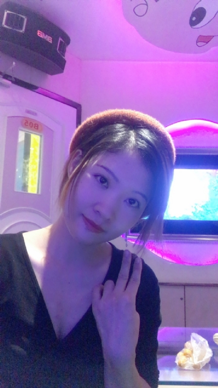 yy748的第二张照片--厦门王婆说媒