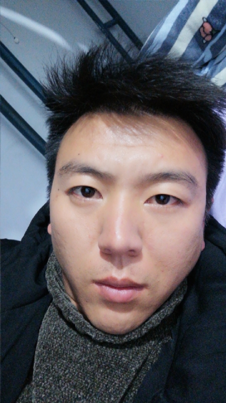想要有个家的第一张照片--厦门王婆说媒
