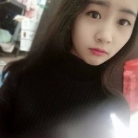 冰冰在缅甸的第一张照片--厦门王婆说媒