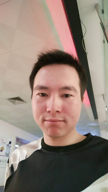 xiaoyizi的第一张照片--厦门王婆说媒