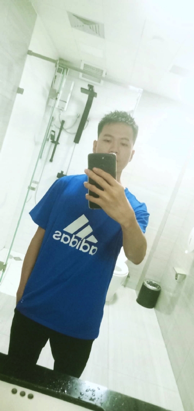 啊泉的第二张照片--厦门王婆说媒