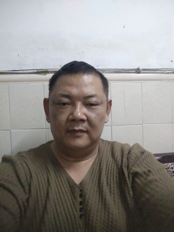 馋花拜柳的第一张照片--厦门王婆说媒