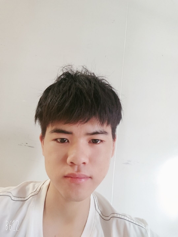 陌离的第二张照片--厦门王婆说媒