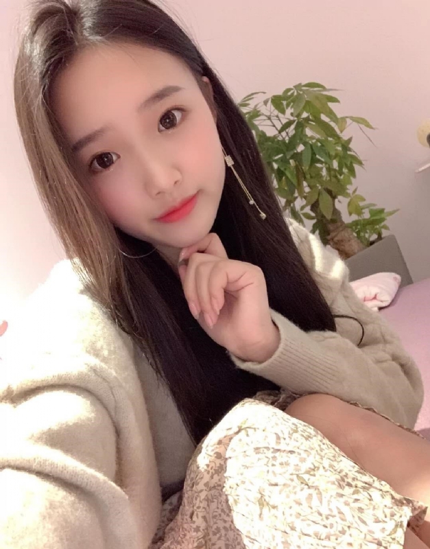 小熙女王的第二张照片--厦门王婆说媒