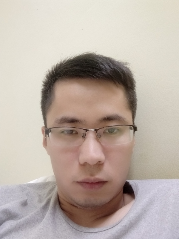 比不感觉的第三张照片--厦门王婆说媒