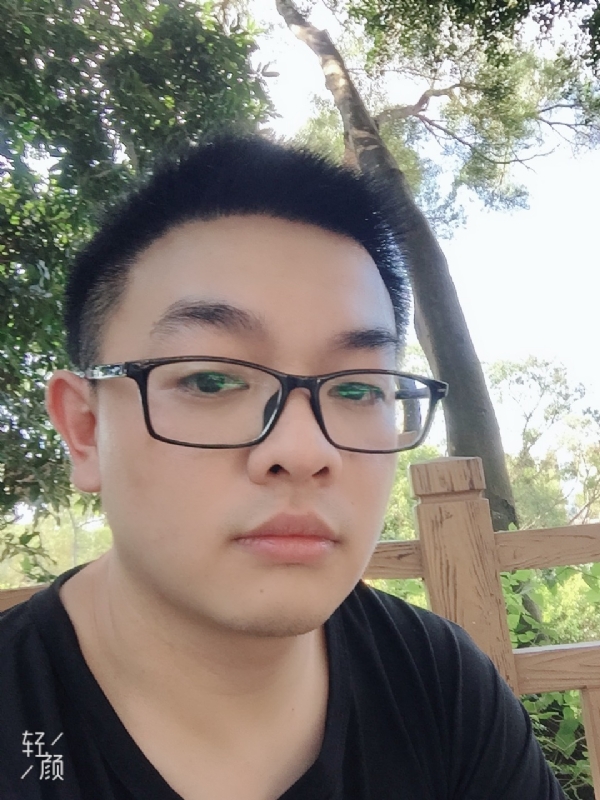 左岸的第一张照片--厦门王婆说媒
