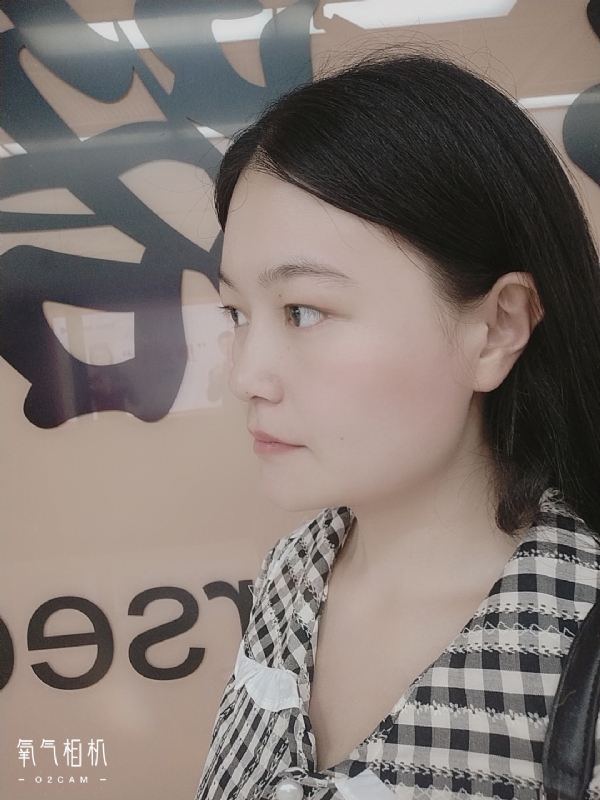 ?ο的第一张照片--厦门王婆说媒