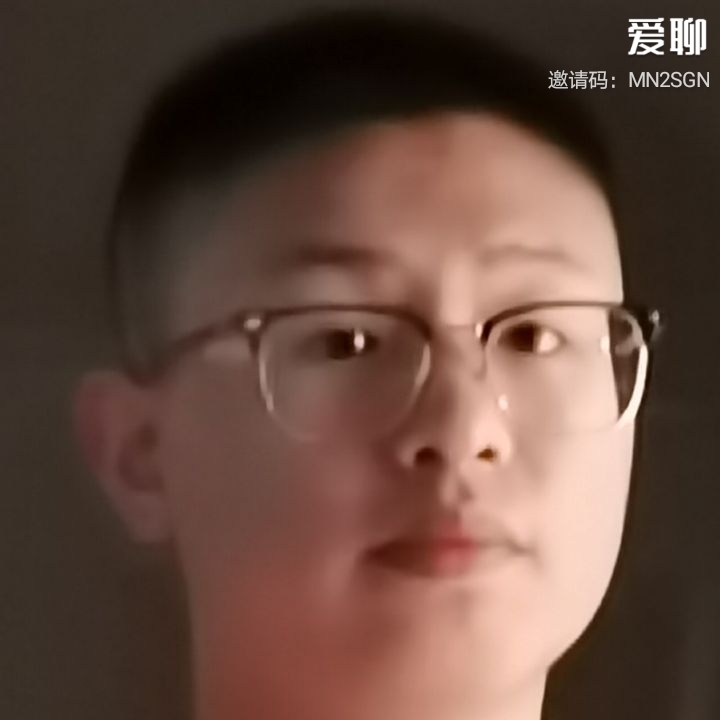jmhs的第一张照片--厦门王婆说媒