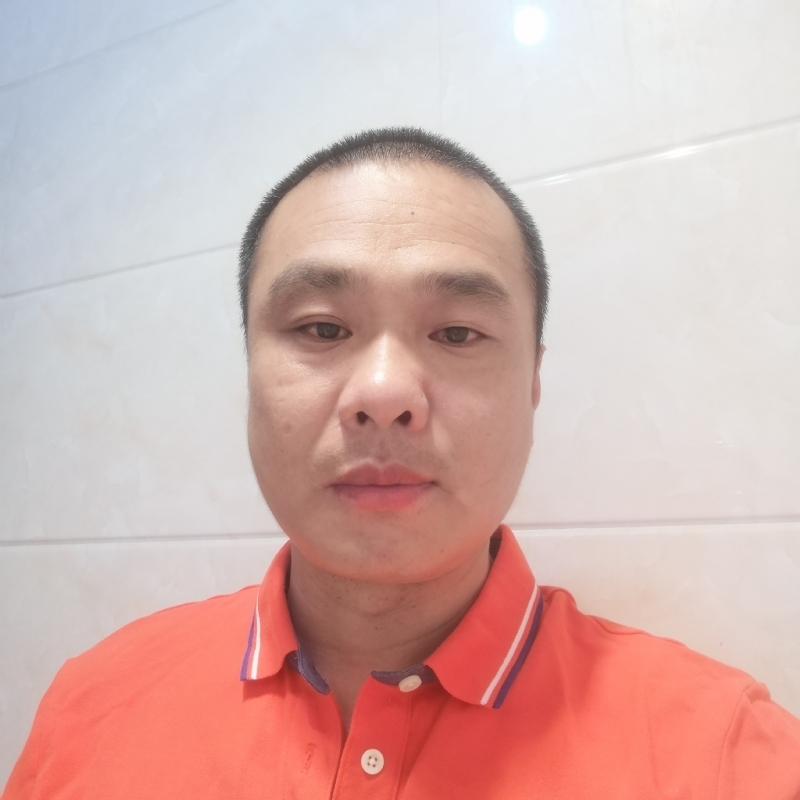 心灵捕手的第一张照片--厦门王婆说媒