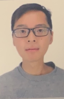 喜乐的第一张照片--厦门王婆说媒