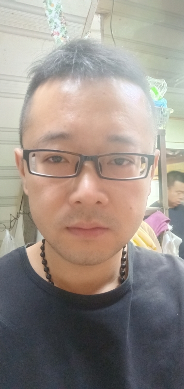 雅痞的第二张照片--厦门王婆说媒