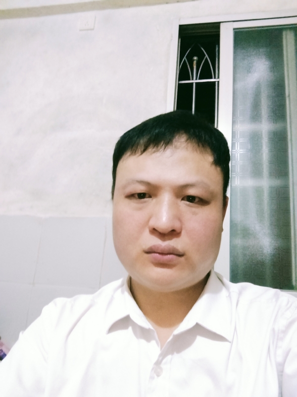 小舟的第一张照片--厦门王婆说媒