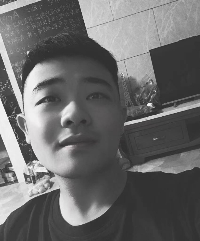 肥仔～的第一张照片--厦门王婆说媒