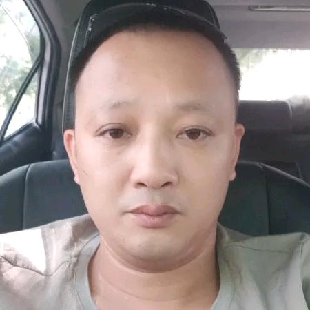 噢噢噢的第一张照片--厦门王婆说媒