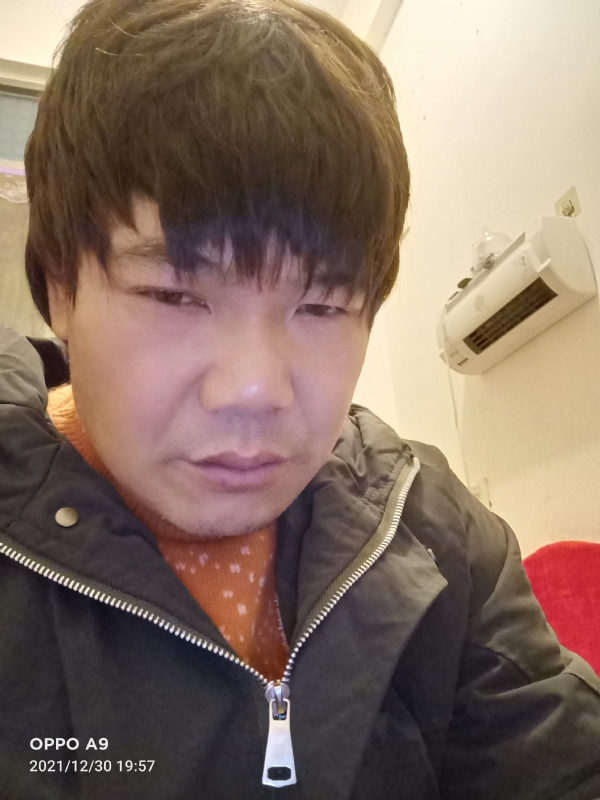 小鸟找窝的第二张照片--厦门王婆说媒