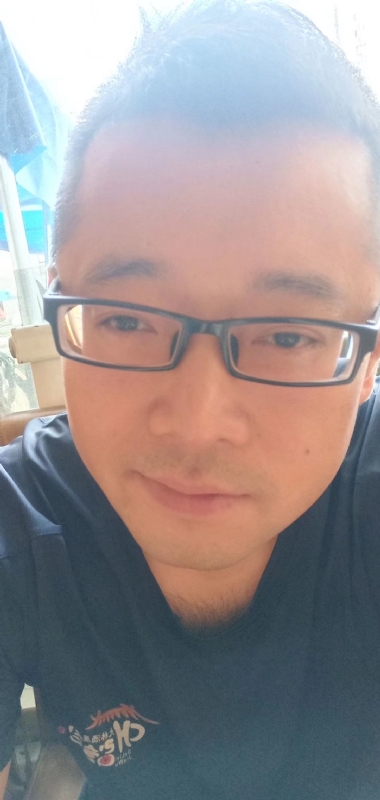 雅痞的第二张照片--厦门王婆说媒