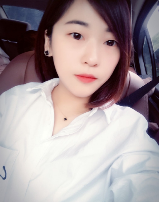 孤寂的第一张照片--厦门王婆说媒