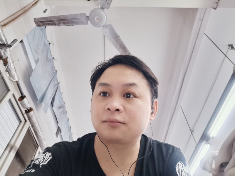 记忆抹尘埃的第一张照片--厦门王婆说媒