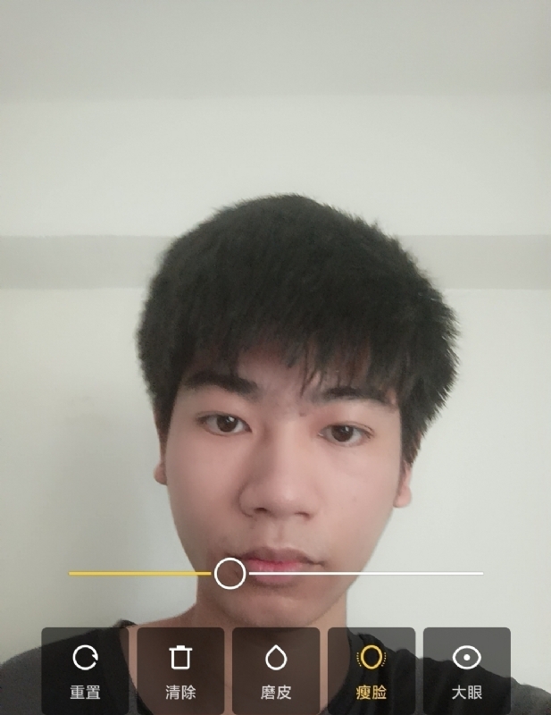寻找甜蜜的第一张照片--厦门王婆说媒