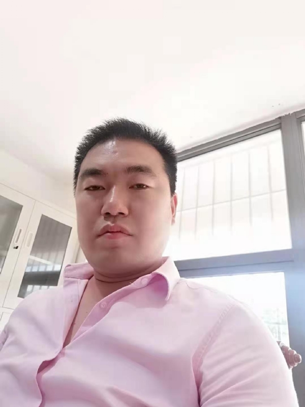 命运的打拼的第一张照片--厦门王婆说媒