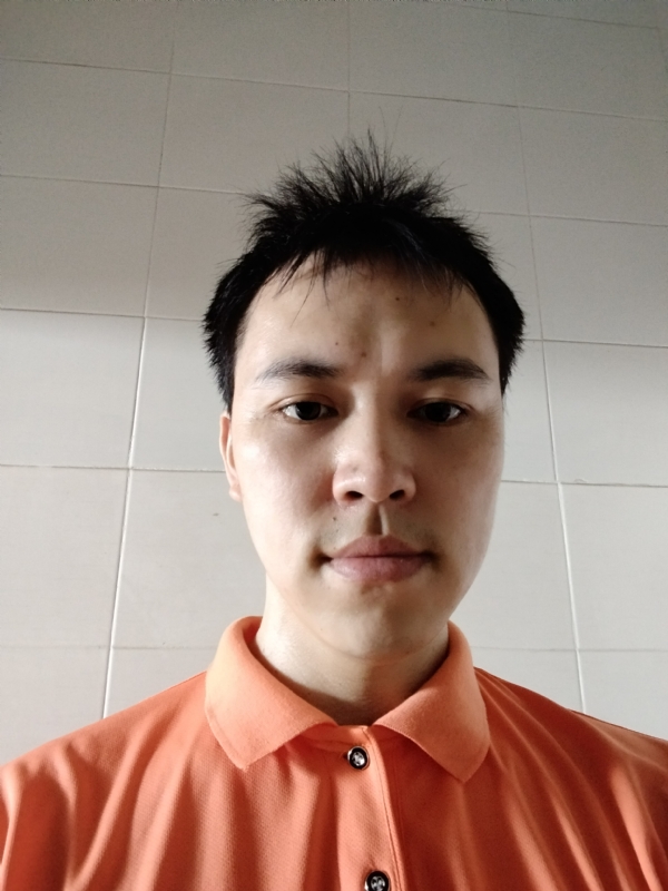 Ceylon陈的第一张照片--厦门王婆说媒