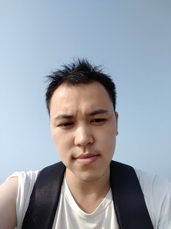 Ceylon陈的第二张照片--厦门王婆说媒