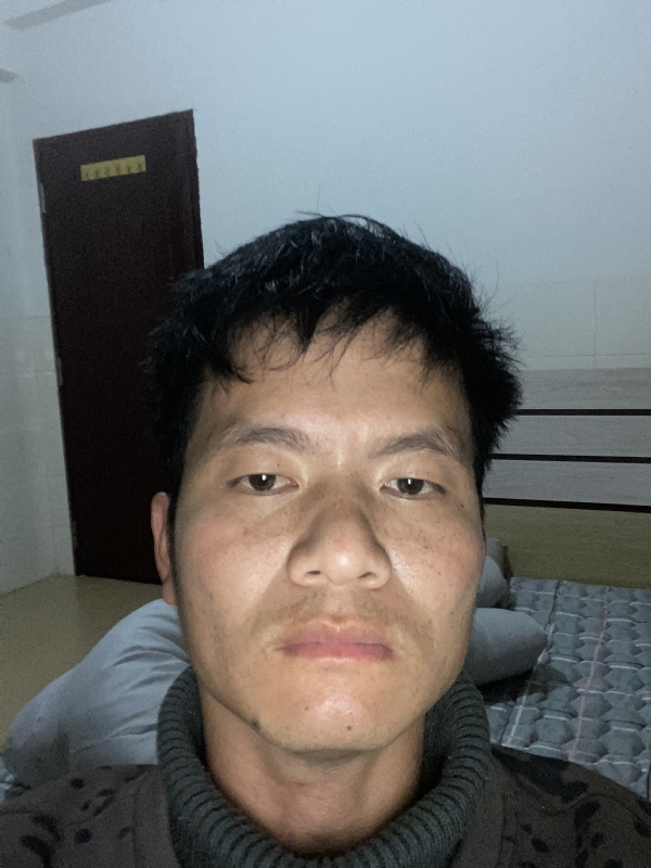 开心的第三张照片--厦门王婆说媒